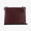 Dionysus Burgundy Leather 421970 G029422379ディオニュソス ワインレッド レザー 421970 G029422379