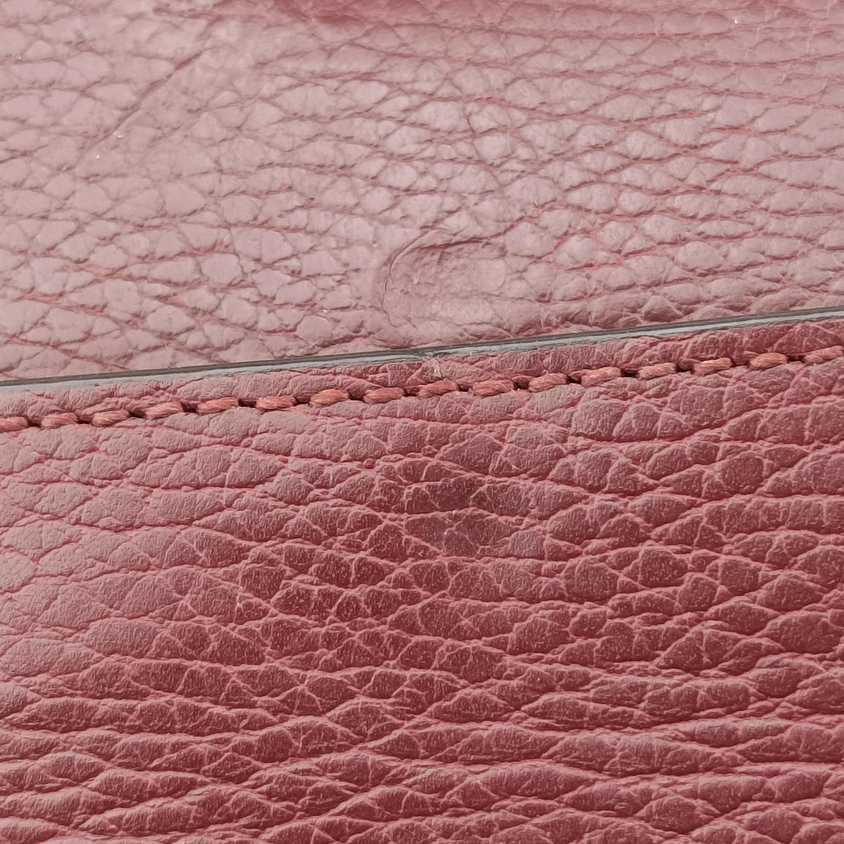 Dionysus Burgundy Leather 421970 G029422379ディオニュソス ワインレッド レザー 421970 G029422379
