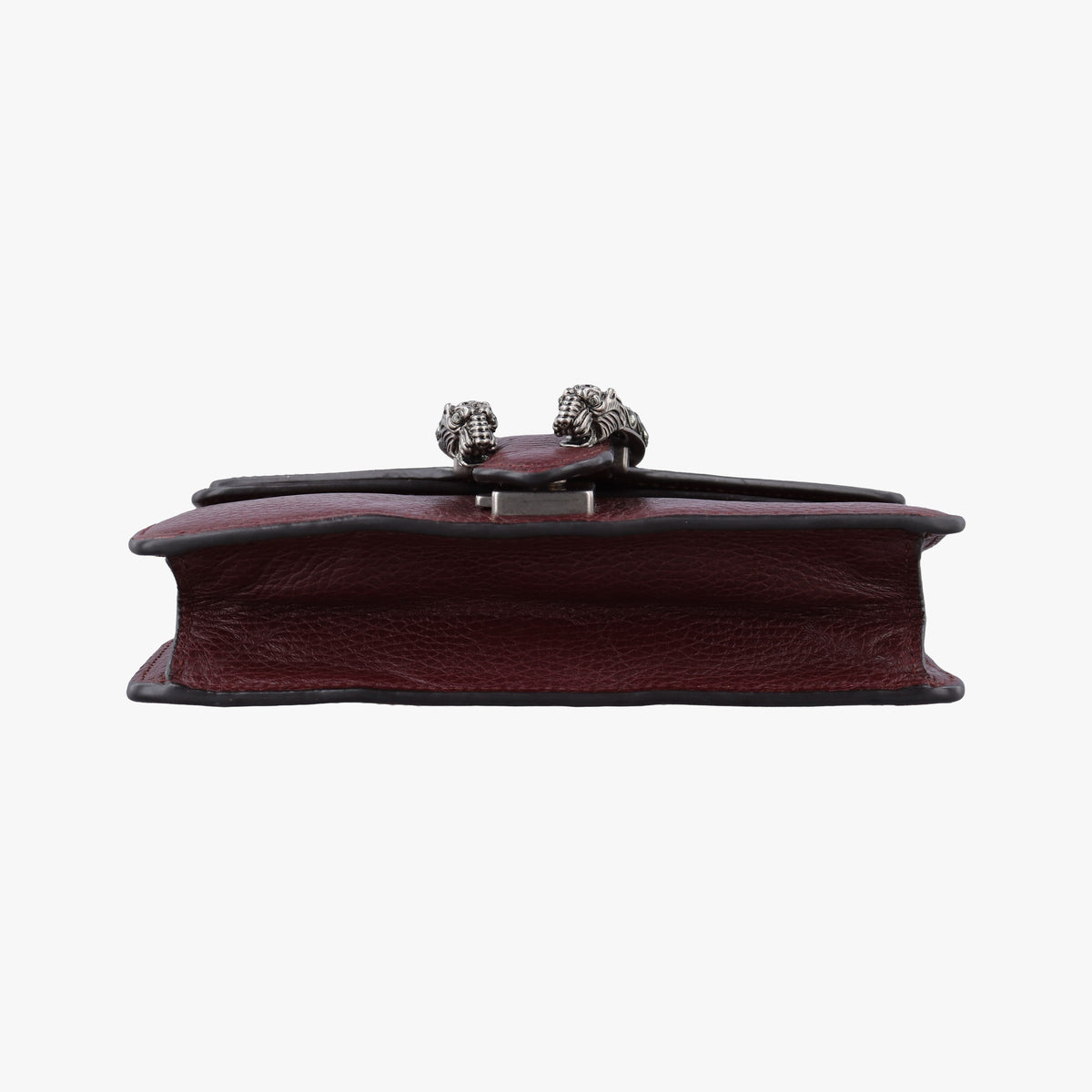 Dionysus Burgundy Leather 421970 G029422379ディオニュソス ワインレッド レザー 421970 G029422379