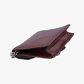 Dionysus Burgundy Leather 421970 G029422379ディオニュソス ワインレッド レザー 421970 G029422379
