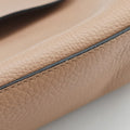 Bamboo Daily Camel Leather 370830 H016932931バンブーデイリー キャメル レザー 370830 H016932931