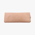 Bamboo Daily Camel Leather 370830 H016932931バンブーデイリー キャメル レザー 370830 H016932931