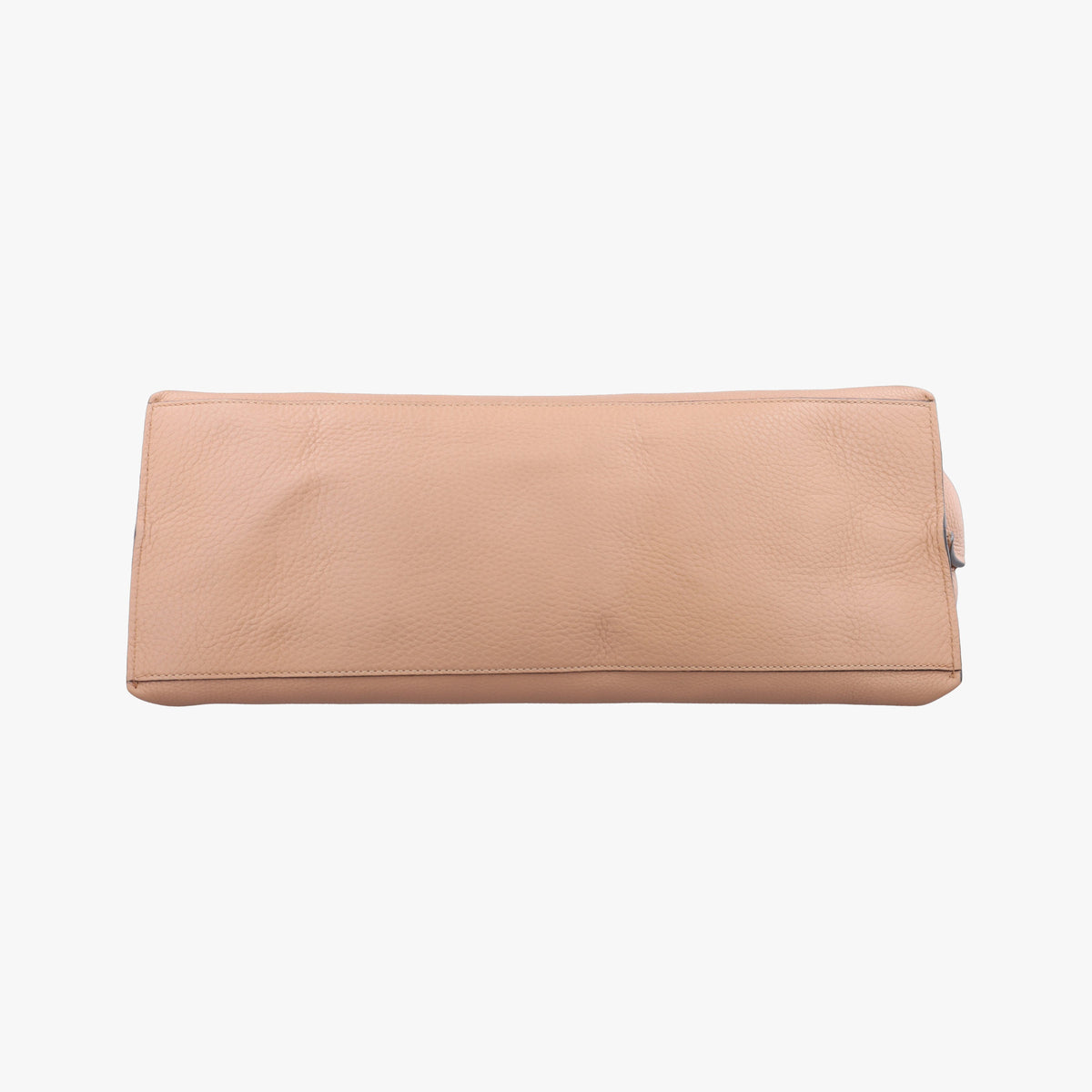 Bamboo Daily Camel Leather 370830 H016932931バンブーデイリー キャメル レザー 370830 H016932931