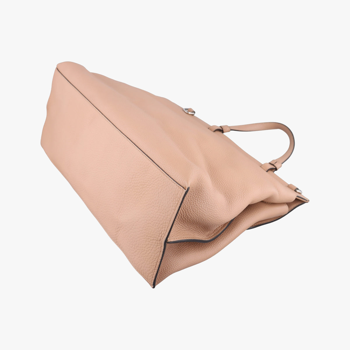 Bamboo Daily Camel Leather 370830 H016932931バンブーデイリー キャメル レザー 370830 H016932931