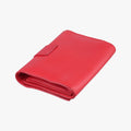 Y Line Red Leather 311215 311215.529258Yライン レッド レザー 311215 311215.529258