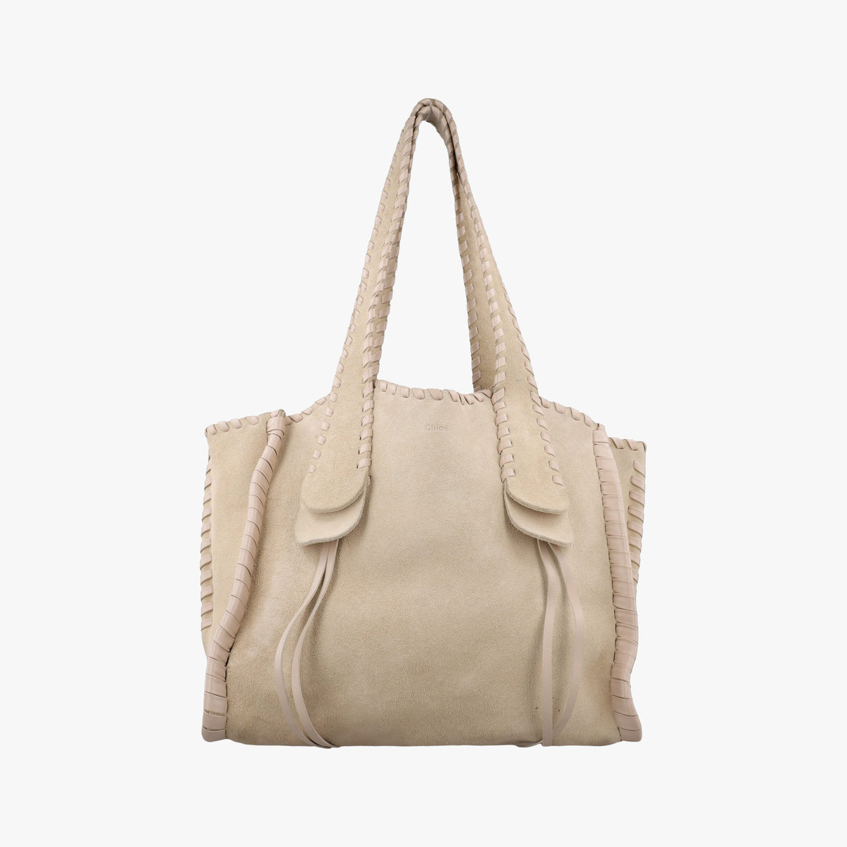 Mony Beige Suede 03 22 101 65モニー ベージュ スエード 03 22 101 65