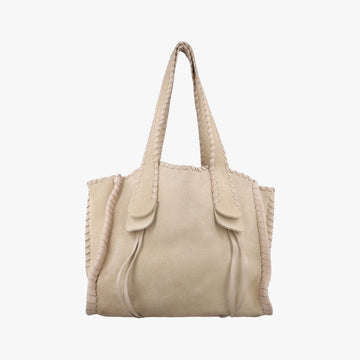 Mony Beige Suede 03 22 101 65モニー ベージュ スエード 03 22 101 65
