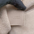 Mony Beige Suede 03 22 101 65モニー ベージュ スエード 03 22 101 65