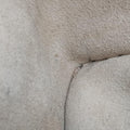 Mony Beige Suede 03 22 101 65モニー ベージュ スエード 03 22 101 65