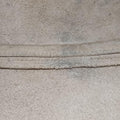 Mony Beige Suede 03 22 101 65モニー ベージュ スエード 03 22 101 65
