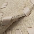 Mony Beige Suede 03 22 101 65モニー ベージュ スエード 03 22 101 65