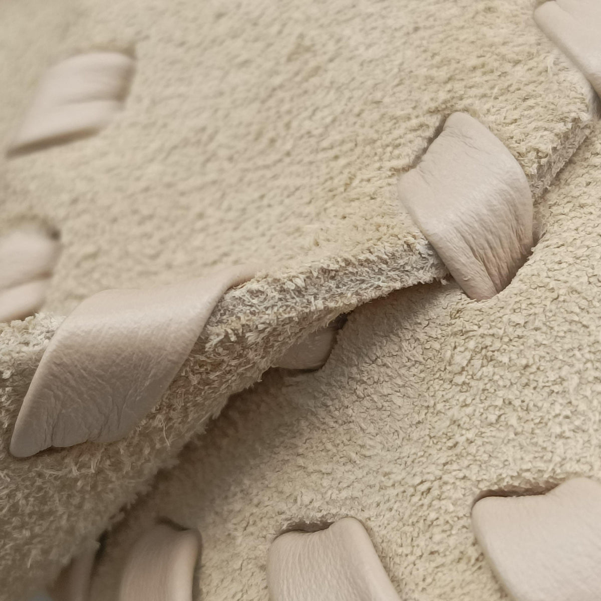 Mony Beige Suede 03 22 101 65モニー ベージュ スエード 03 22 101 65