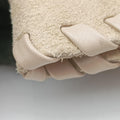 Mony Beige Suede 03 22 101 65モニー ベージュ スエード 03 22 101 65