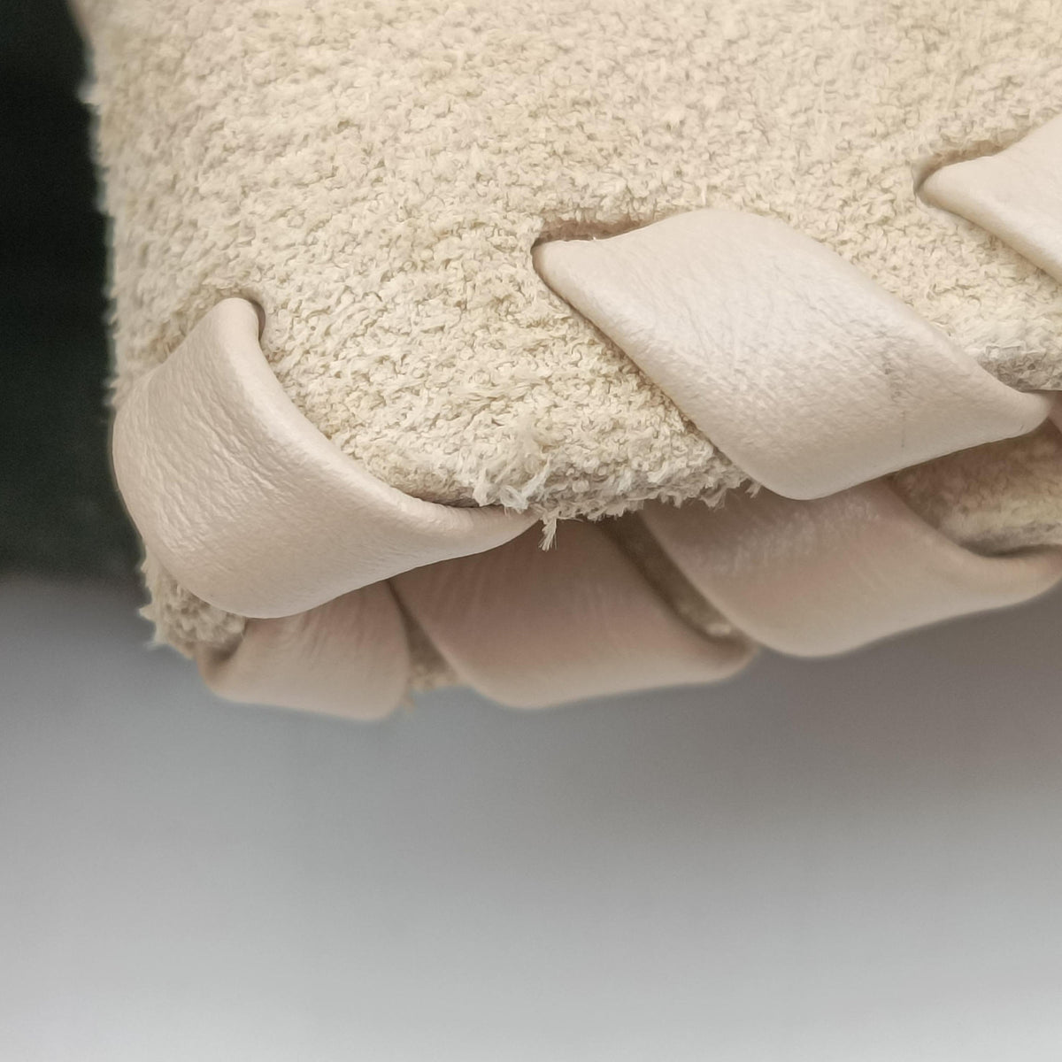 Mony Beige Suede 03 22 101 65モニー ベージュ スエード 03 22 101 65