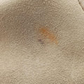 Mony Beige Suede 03 22 101 65モニー ベージュ スエード 03 22 101 65