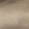 Mony Beige Suede 03 22 101 65モニー ベージュ スエード 03 22 101 65