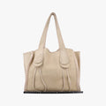 Mony Beige Suede 03 22 101 65モニー ベージュ スエード 03 22 101 65