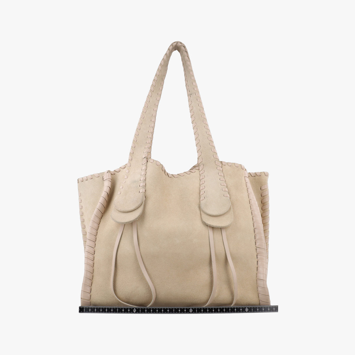 Mony Beige Suede 03 22 101 65モニー ベージュ スエード 03 22 101 65