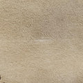 Mony Beige Suede 03 22 101 65モニー ベージュ スエード 03 22 101 65
