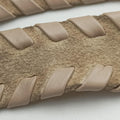 Mony Beige Suede 03 22 101 65モニー ベージュ スエード 03 22 101 65