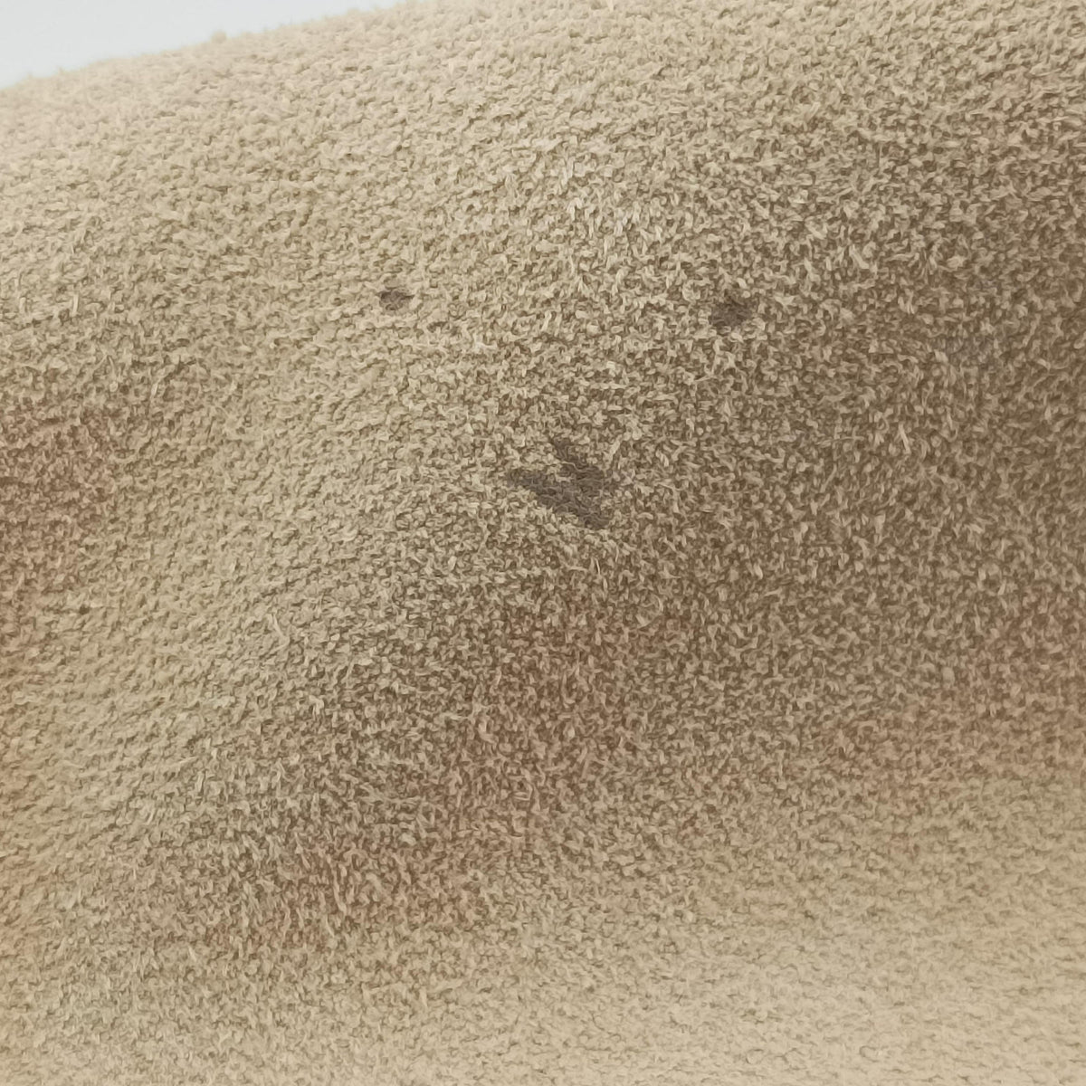 Mony Beige Suede 03 22 101 65モニー ベージュ スエード 03 22 101 65