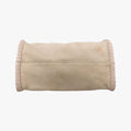 Mony Beige Suede 03 22 101 65モニー ベージュ スエード 03 22 101 65