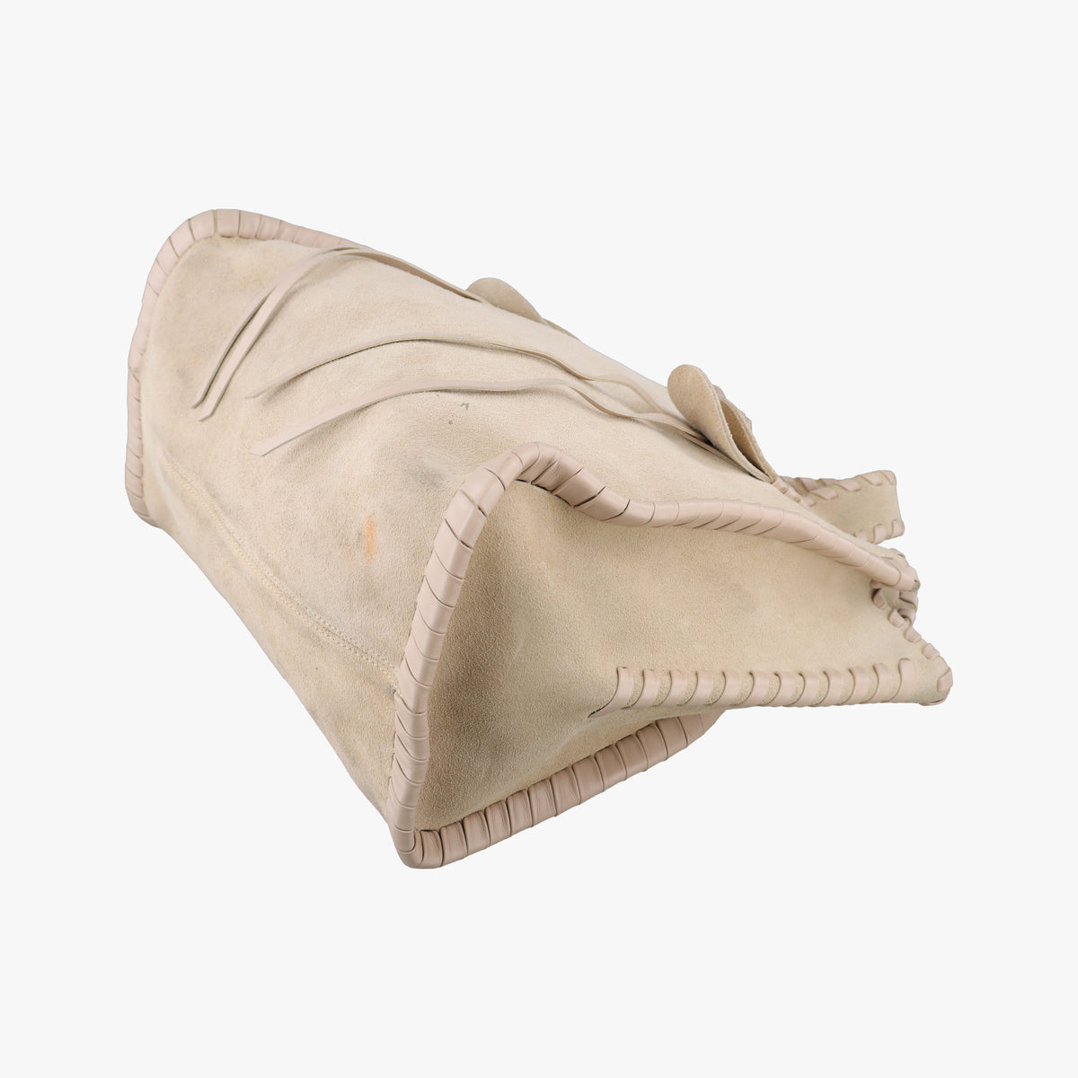 Mony Beige Suede 03 22 101 65モニー ベージュ スエード 03 22 101 65