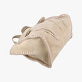 Mony Beige Suede 03 22 101 65モニー ベージュ スエード 03 22 101 65