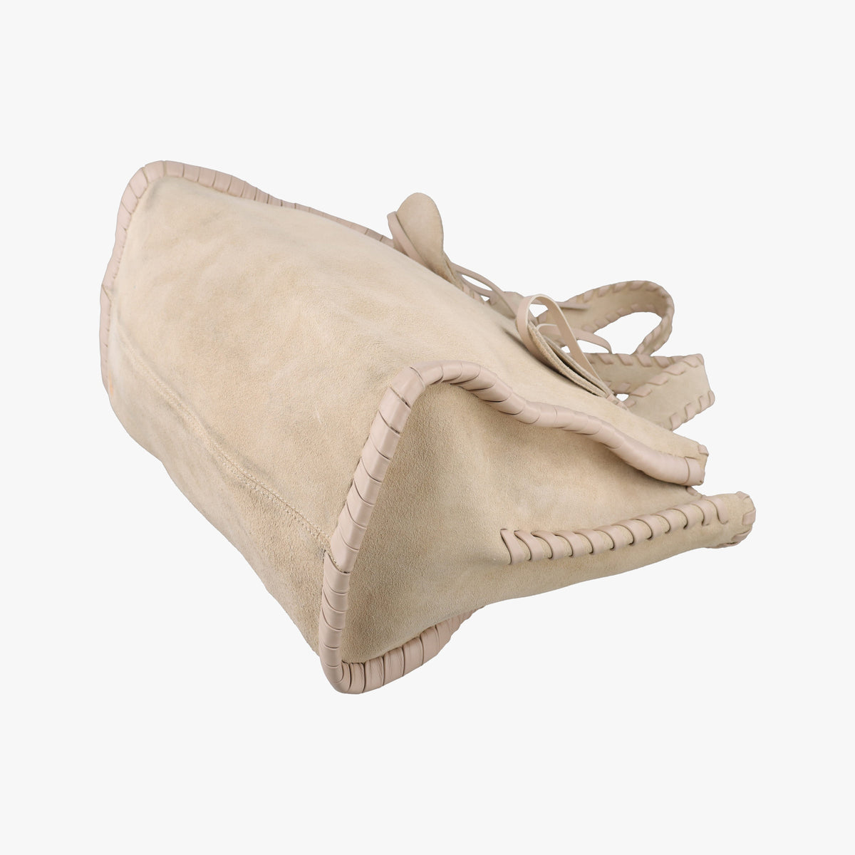 Mony Beige Suede 03 22 101 65モニー ベージュ スエード 03 22 101 65