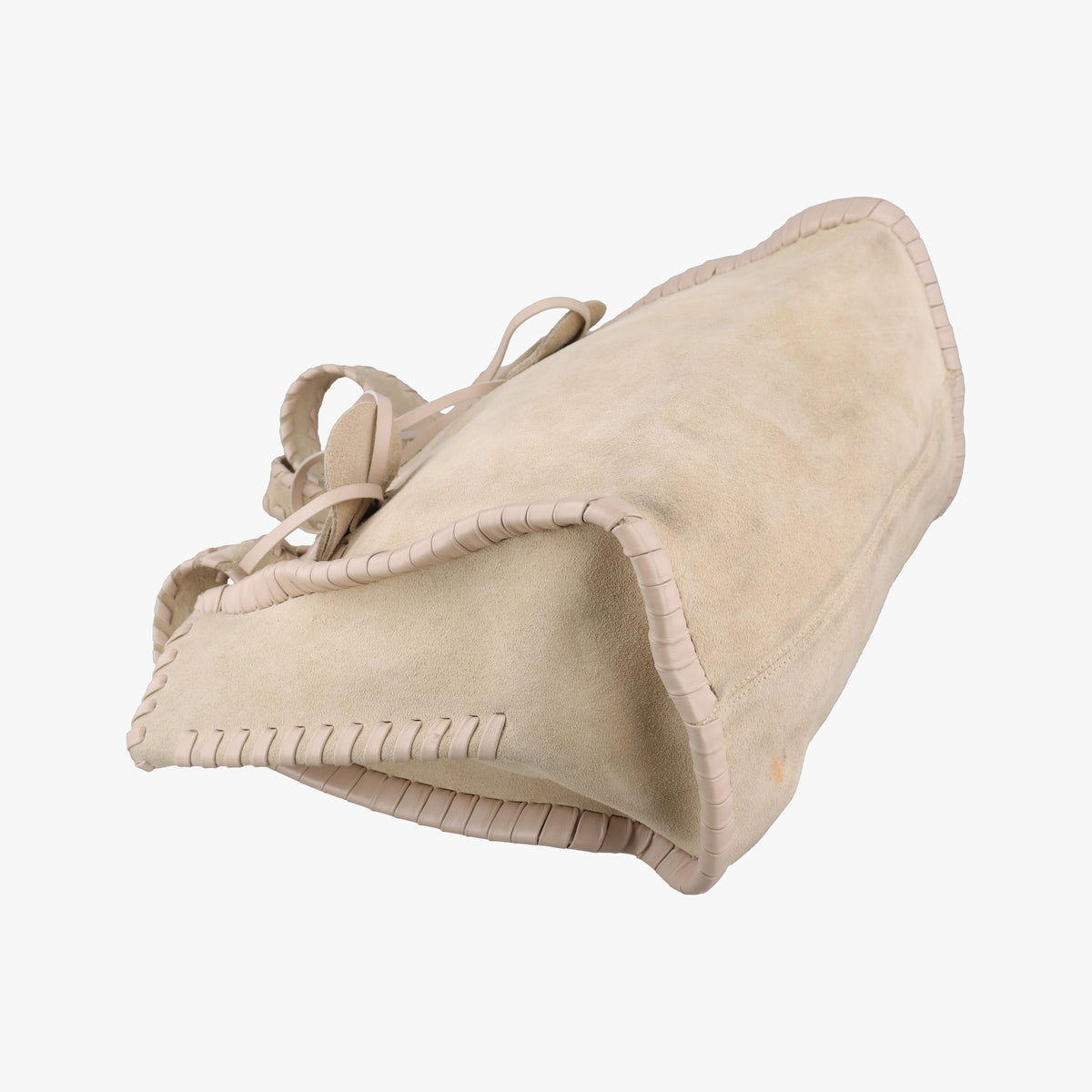 Mony Beige Suede 03 22 101 65モニー ベージュ スエード 03 22 101 65