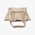 Mony Beige Suede 03 22 101 65モニー ベージュ スエード 03 22 101 65