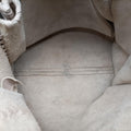 Mony Beige Suede 03 22 101 65モニー ベージュ スエード 03 22 101 65