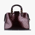 MELROSE AVENUE AMARANTE Vernis M93757 Lot number unknownメルローズ アヴェニュー アマラント ヴェルニ M93757 製番不明