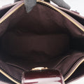 MELROSE AVENUE AMARANTE Vernis M93757 Lot number unknownメルローズ アヴェニュー アマラント ヴェルニ M93757 製番不明