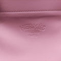 Sac Aline mini Pink lambskin U AM 001 UHサック アリーヌ ミニ ピンク ラムスキン U AM 001 UH