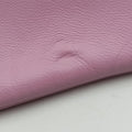 Sac Aline mini Pink lambskin U AM 001 UHサック アリーヌ ミニ ピンク ラムスキン U AM 001 UH
