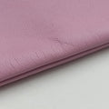 Sac Aline mini Pink lambskin U AM 001 UHサック アリーヌ ミニ ピンク ラムスキン U AM 001 UH