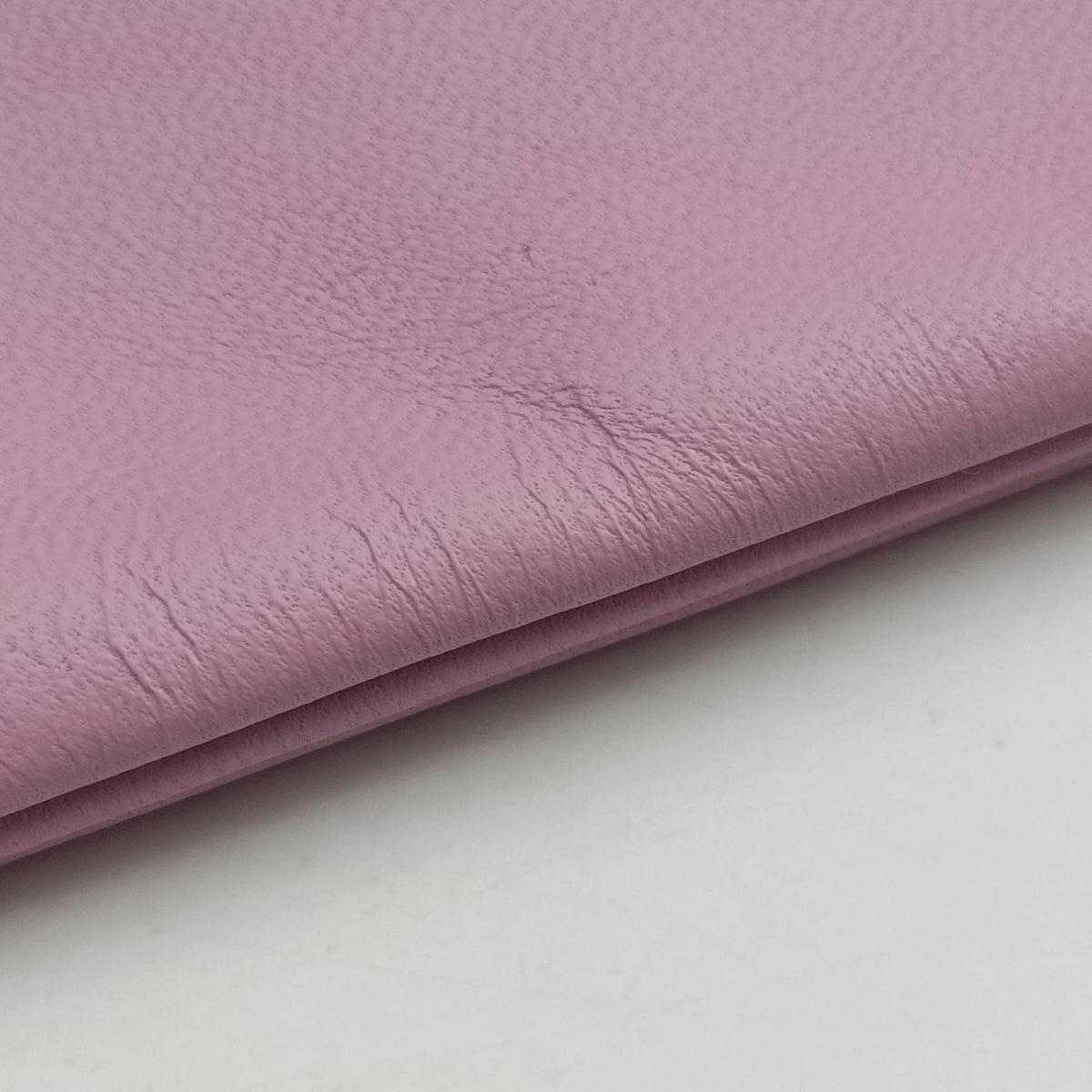 Sac Aline mini Pink lambskin U AM 001 UHサック アリーヌ ミニ ピンク ラムスキン U AM 001 UH