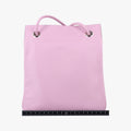Sac Aline mini Pink lambskin U AM 001 UHサック アリーヌ ミニ ピンク ラムスキン U AM 001 UH