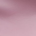 Sac Aline mini Pink lambskin U AM 001 UHサック アリーヌ ミニ ピンク ラムスキン U AM 001 UH