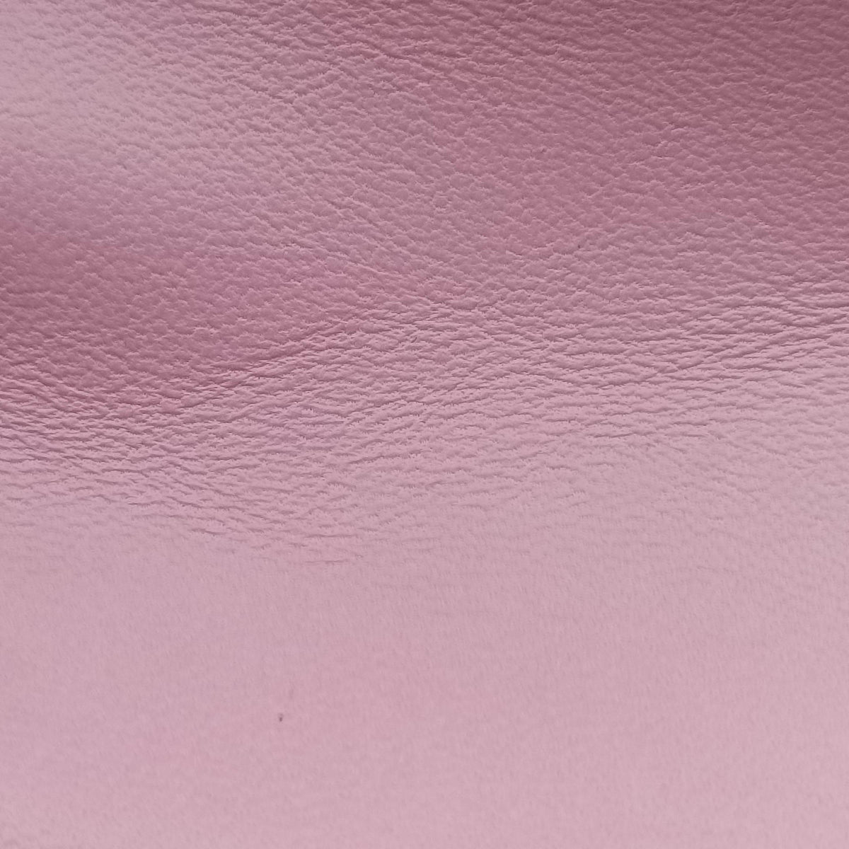 Sac Aline mini Pink lambskin U AM 001 UHサック アリーヌ ミニ ピンク ラムスキン U AM 001 UH