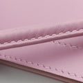 Sac Aline mini Pink lambskin U AM 001 UHサック アリーヌ ミニ ピンク ラムスキン U AM 001 UH