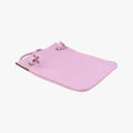 Sac Aline mini Pink lambskin U AM 001 UHサック アリーヌ ミニ ピンク ラムスキン U AM 001 UH
