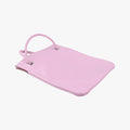 Sac Aline mini Pink lambskin U AM 001 UHサック アリーヌ ミニ ピンク ラムスキン U AM 001 UH
