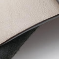 FAYE Beige Suede × leather 03-17-68-65フェイ ベージュ スエード×レザー 03-17-68-65