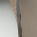 FAYE Beige Suede × leather 03-17-68-65フェイ ベージュ スエード×レザー 03-17-68-65