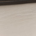 FAYE Beige Suede × leather 03-17-68-65フェイ ベージュ スエード×レザー 03-17-68-65