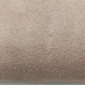 FAYE Beige Suede × leather 03-17-68-65フェイ ベージュ スエード×レザー 03-17-68-65