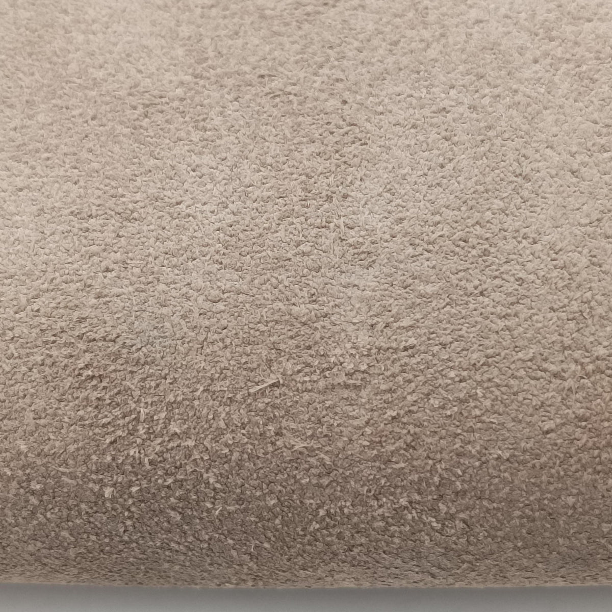 FAYE Beige Suede × leather 03-17-68-65フェイ ベージュ スエード×レザー 03-17-68-65