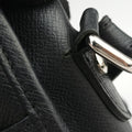 Alexei ARDOISE Taiga M32472 MB0058アレクセイ アルドワー タイガ M32472 MB0058